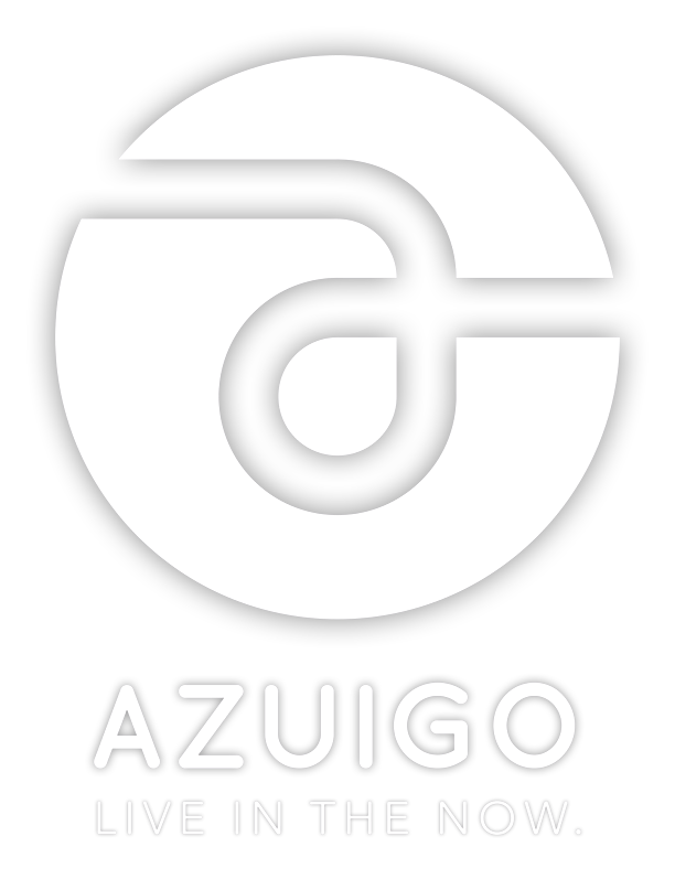 AZUIGO Logo
